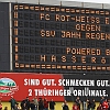 10.3.2012 FC Rot-Weiss Erfurt - SSV Jahn Regensburg 2-2_19